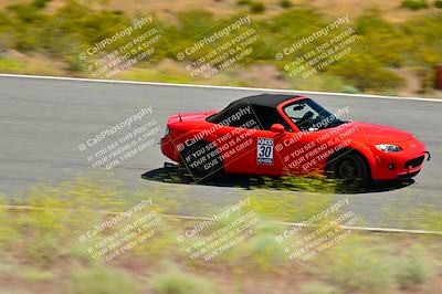 media/May-11-2024-Speed Ventures (Sat) [[6540dbf9cc]]/Yellow Group/Session 2-Bowl Entrance/